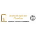 Bestattungshaus J&uuml;rschke GbR Inh. Heike und Nils J&uuml;rschke Leegebruch