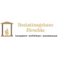 Bestattungshaus J&uuml;rschke GbR Inh. Heike und Nils J&uuml;rschke Oranienburg