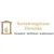 Logo Bestattungshaus Jürschke GbR Inh. Heike und Nils Jürschke