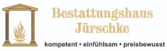 Bestattungshaus Jürschke GbR Inh. Heike und Nils Jürschke Oranienburg