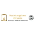 Bestattungshaus J&uuml;rschke GbR Inh. Heike und Nils J&uuml;rschke Hohen Neuendorf