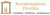 Logo Bestattungshaus Jürschke