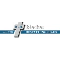 Bestattungshaus K.-H. Blecker GmbH Adenb&uuml;ttel