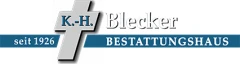 Bestattungshaus K.-H. Blecker GmbH Adenb&uuml;ttel