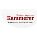 Bestattungshaus Kammerer Kolkwitz