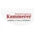 Logo Bestattungshaus Kammerer