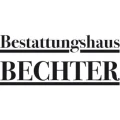 Bestattungshaus Karl Bechter Inhaber Bernd Geyer Bad Kreuznach