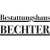 Logo Bestattungshaus Karl Bechter Inhaber Bernd Geyer