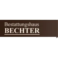 Bestattungshaus Karl BECHTER Bad Kreuznach