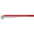 Bestattungshaus Karl Frentzen & Winkels GmbH M&ouml;nchengladbach