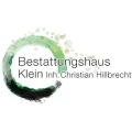 Bestattungshaus Klein (Inh. Christian Hillbrecht) Gelnhausen