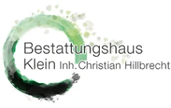 Bestattungshaus Klein (Inh. Christian Hillbrecht) Gelnhausen
