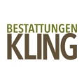 Bestattungshaus Kling K&ouml;ln