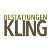 Bestattungshaus Kling Köln