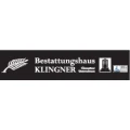 Bestattungshaus Klingner Lichtenau bei Chemnitz