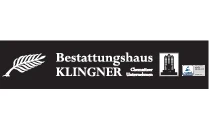 Bestattungshaus Klingner Chemnitz
