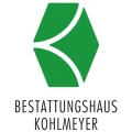 Bestattungshaus Kohlmeyer Ebstorf