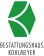 Bestattungshaus Kohlmeyer Ebstorf