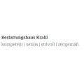 Bestattungshaus Krahl Ahrensburg