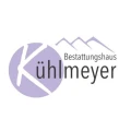Bestattungshaus K&uuml;hlmeyer Annweiler