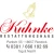 Logo Bestattungshaus Kuhnke