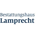 Bestattungshaus Lamprecht Strausberg