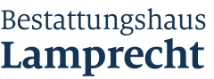 Bestattungshaus Lamprecht Strausberg