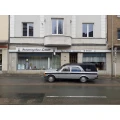 Bestattungshaus Lauer in der Kaiserstra&szlig;e 160