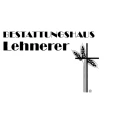 Bestattungshaus Lehnerer Mittweida
