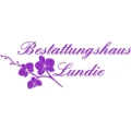 Bestattungshaus Lundie Berlin