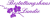Logo Bestattungshaus Lundie
