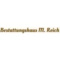Bestattungshaus M. Reich Berlin