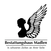 Bestattungshaus Madlen Berlin