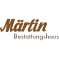 Bestattungshaus M&auml;rtin KG Schwerte