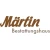 Logo Bestattungshaus Märtin KG
