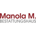 Bestattungshaus Manola M&uuml;ller Dresden