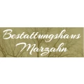Bestattungshaus Marzahn Berlin