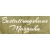 Logo Bestattungshaus Marzahn