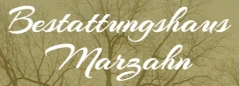 Bestattungshaus Marzahn Berlin
