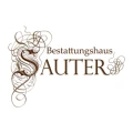 Bestattungshaus Michael Sauter Adelsheim