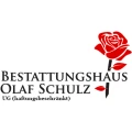 Bestattungshaus Olaf Schulz UG Frankfurt, Oder