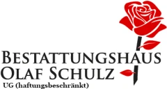 Bestattungshaus Olaf Schulz UG Frankfurt, Oder