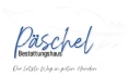 Logo Bestattungshaus Päschel