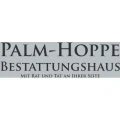 Bestattungshaus Palm-Hoppe Bad Neuenahr-Ahrweiler