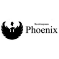 Logo Bestattungshaus Phoenix
