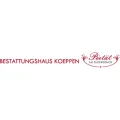 Bestattungshaus Piet&auml;t Koeppen Inhaber: GBG Grieneisen Bestattungen GmbH Cottbus