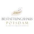 Bestattungshaus Potsdam Nuthetal