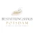 Logo Bestattungshaus Potsdam