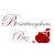Logo Bestattungshaus Pütz