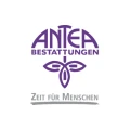 Bestattungshaus R. Richter Mittweida